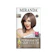 Victoria Care Indonesia Hair Color MC-20 Smokey Ash 1