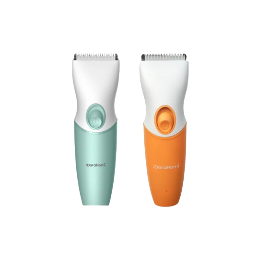 Dorahomi Hair Clipper ｜ HT-01