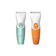 Mitra Global Investama Dorahomi Hair Clipper 1
