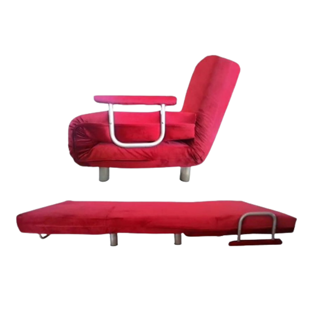 INOAC Atease York Sofa Bed