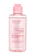 Paragon Technology and Innovation PERFECT BRIGHT Bright+Tone Up Micellar Water 1