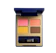 Kosmetikatama Super Indah Color Contour Plus Eyeshadow Collection 1