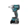 Makita Makita Cordless Impact Wrench 880 Nm 1