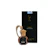 null Calve Luxury Car Parfume Soft Coffee 1