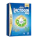 Nestlé Indonesia LACTOGEN PRO ACTiVGRO 0-6 Bulan 1