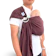 Elephas Ring Sling Basic 1