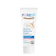 Pure Premium Care PUREBB Soothing Moisturizer Cream 1