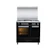 MODENA Indonesia Freestanding Cooker 1