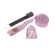 Speeds Speeds Yoga Strap 1