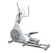 Trijaya Sportech IReborn Boston 1