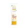 Mamac Distribusi Indo Baby Rash Cream 1