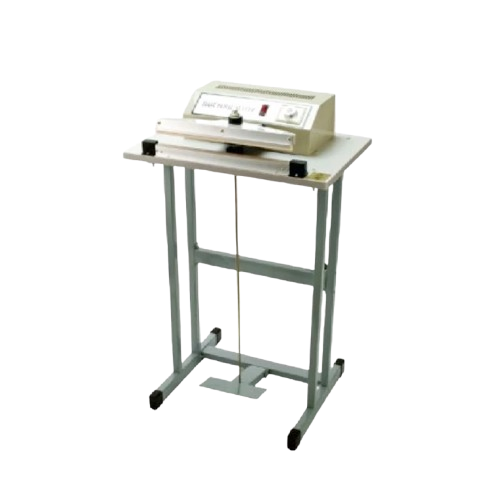Getra Pedal Impulse Sealer SF-300