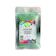 MSH Spirulina Bubuk 1