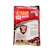 Raja Pupuk KCL White 1