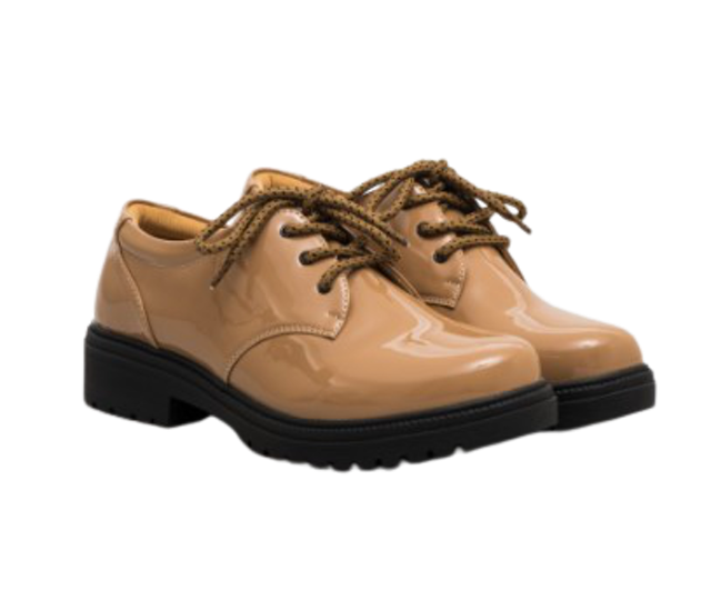 Adorable Projects Vailey Oxford