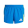 adidas adidas Adizero Retro Running Shorts 1