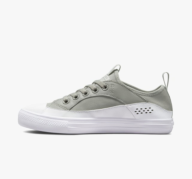 Converse Chuck Taylor All Star Wave Ultra Easy On