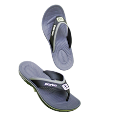 Sandal Pria