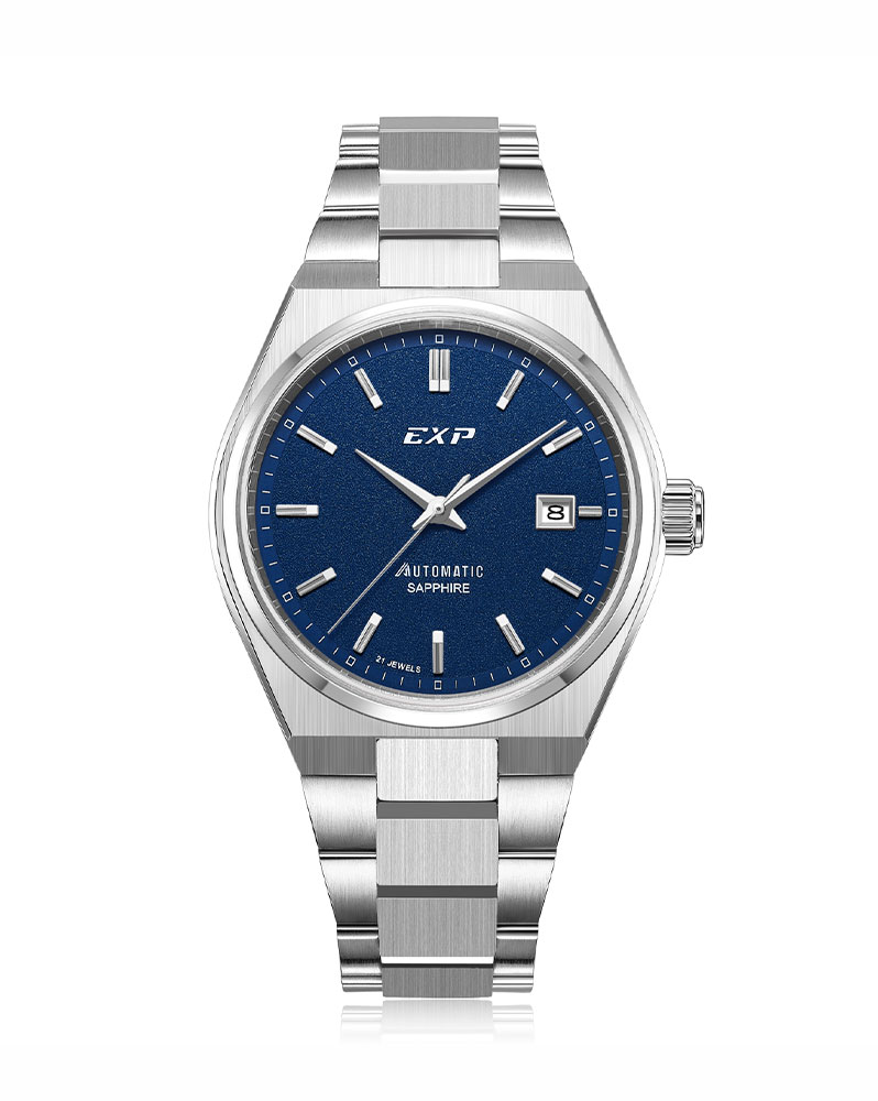 Expedition E 6857 MAB 1
