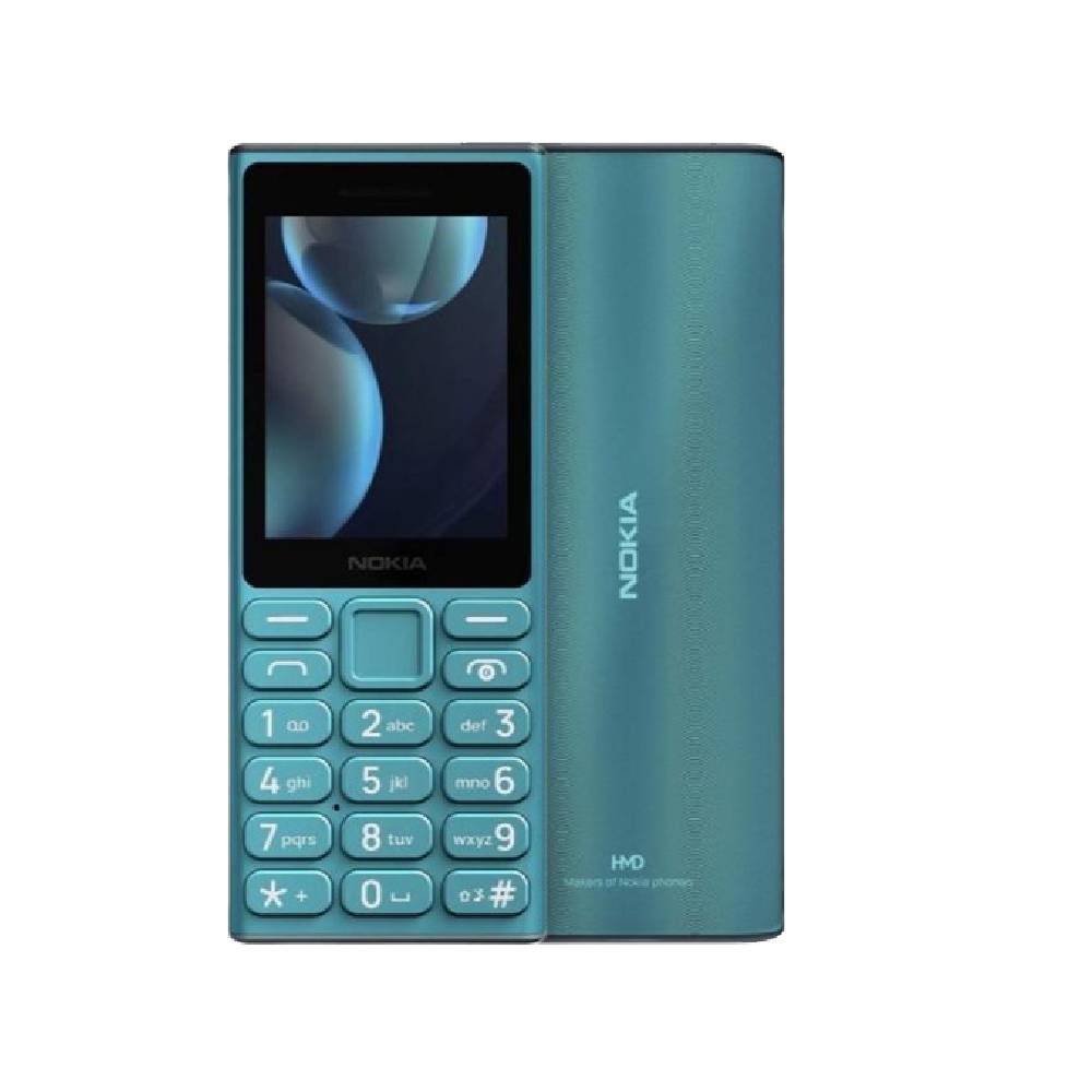 Nokia 110 (2024) 1