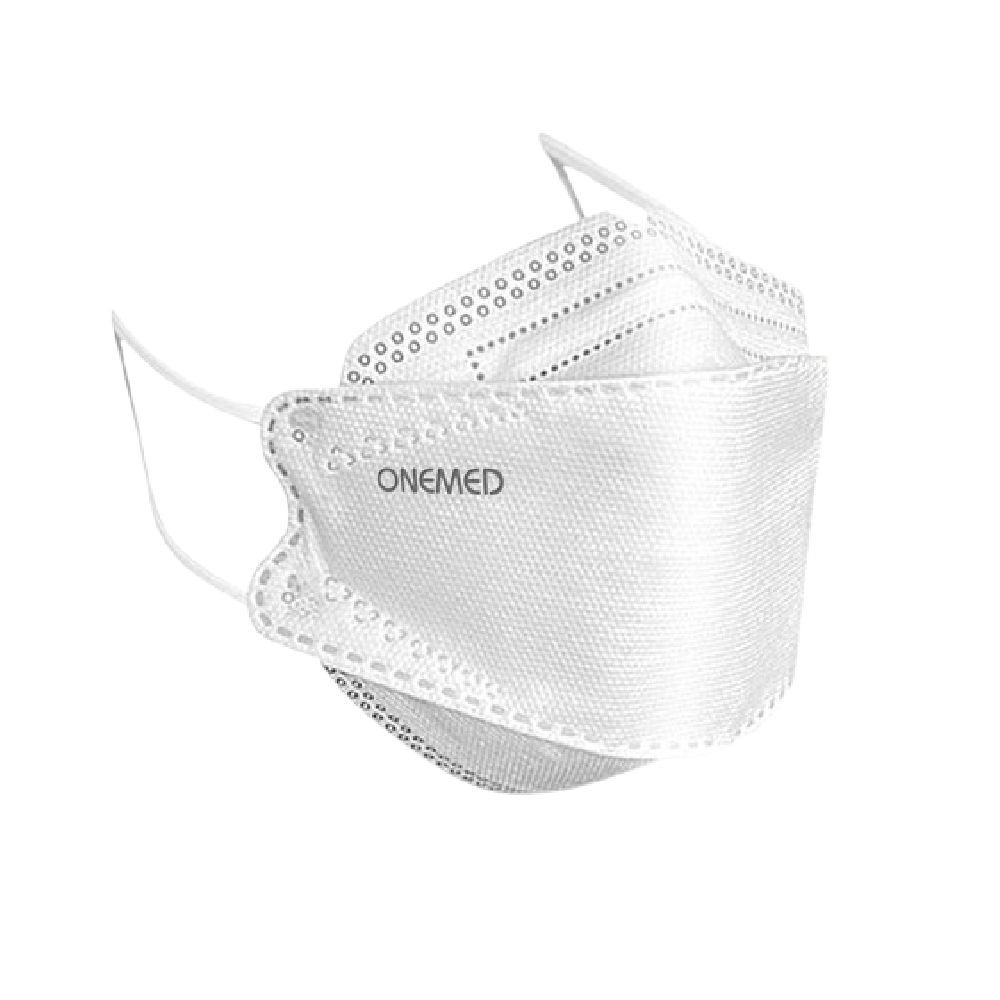 OneMed Masker Karet UFO