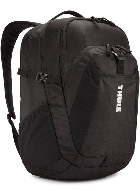 Thule Narrator Backpack TCAM5216
