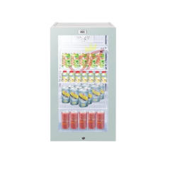 GEA Showcase 92L
