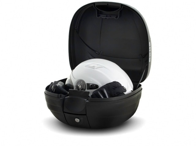 SHAD SH29 Top Case D0B29100