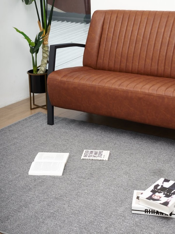 Classic Carpets Punten Series 2