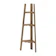 IKEA ASKHOLMEN, Stand Tanaman 1