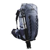 10 Rekomendasi Tas Decathlon Terbaik 4