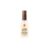 Vitapharm Hair Vitamin Serum 1