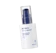 Tony Moly BONCEPT by TONY MOLY Retinol Serum 500 IU 1