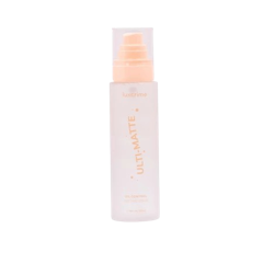 Ulti-Matte Oil Control Setting Spray