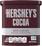 10 Rekomendasi Coklat Hershey's Terbaik 4