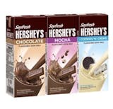 10 Rekomendasi Coklat Hershey's Terbaik 3