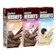 Hershey's SoyFresh 1