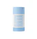 null Barridore Cooling Touch Deodorant Stick with AHA BHA 1