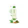 Makarizo Professional Texture Experience Conditioner Green Tea Butter 1