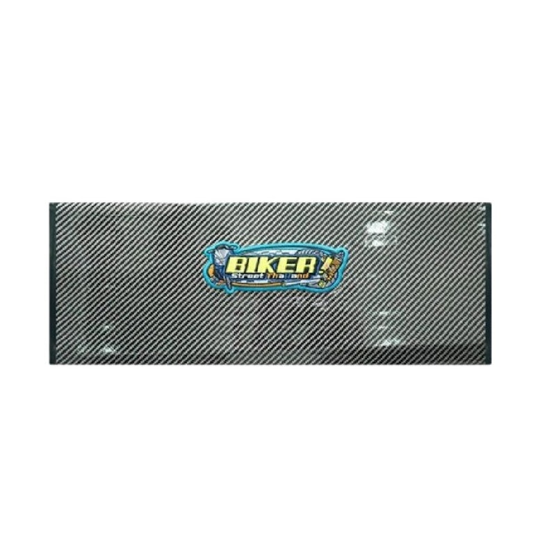 V-1 Racing Cover Jok 1