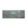 null V-1 Racing Cover Jok 1