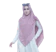 null Thewa Khimar Shofia Serut 2 Layer 1