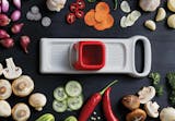 10 Rekomendasi Mandoline Slicer Terbaik 4