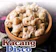 Jepun Bali Spesial Kacang Disco 1