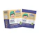 Pokana KN95 6-ply Earloop Medical Face Mask Kids Croco 1