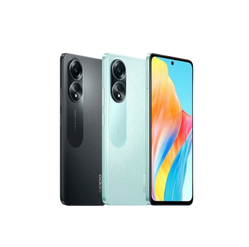 OPPO ｜ A58 NFC 8GB/128GB