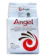 Angel Instant Dry Yeast (White) 1
