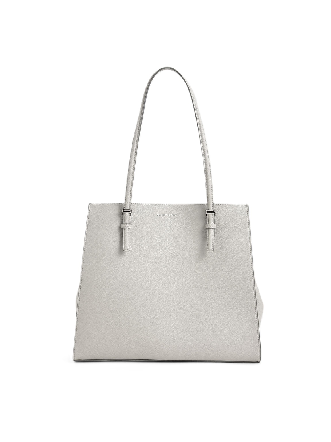 Tas Tote Bag Double Handle ｜ CK2-30781392-5