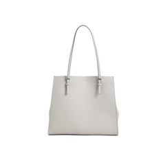 Tas Tote Bag Double Handle