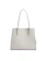 CHARLES & KEITH Tas Tote Bag Double Handle 1